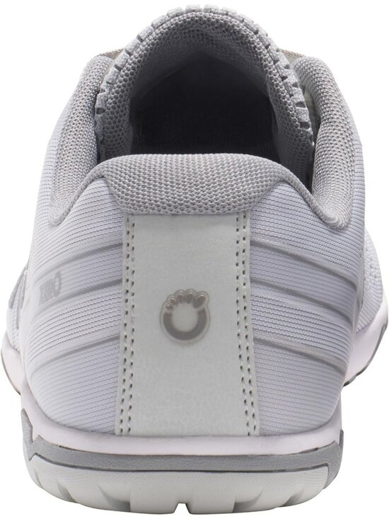 Xero Men\'s Lunar Rock Alloy Rubber Lightweight Lace Up Running Athletic Shoes main image 5